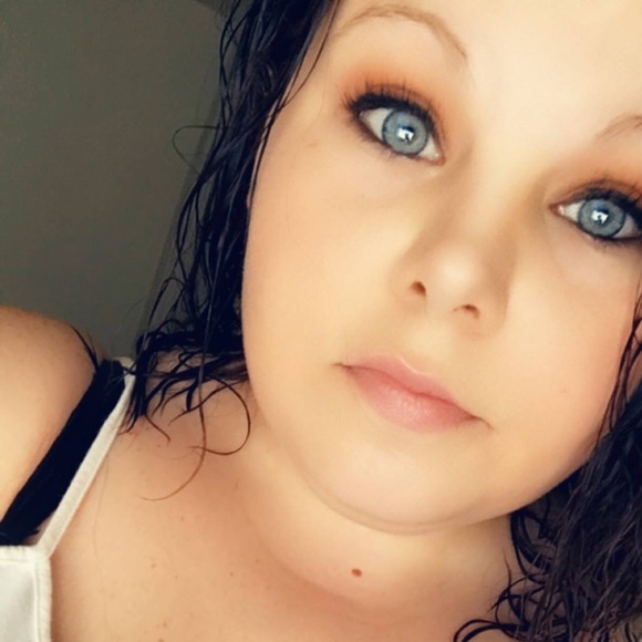 chelseyanne26